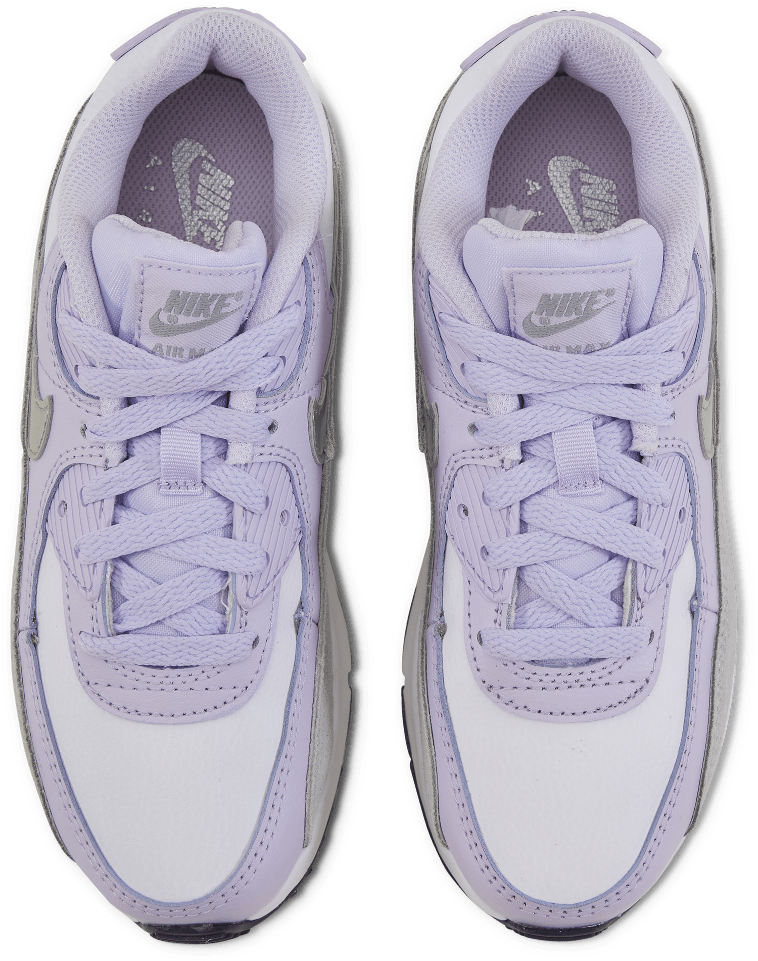 Nike Air Max 90 Ltr (PS) - Bild 5