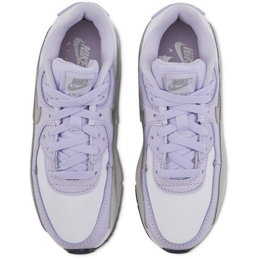 Nike Air Max 90 Ltr (PS) - Bild 5