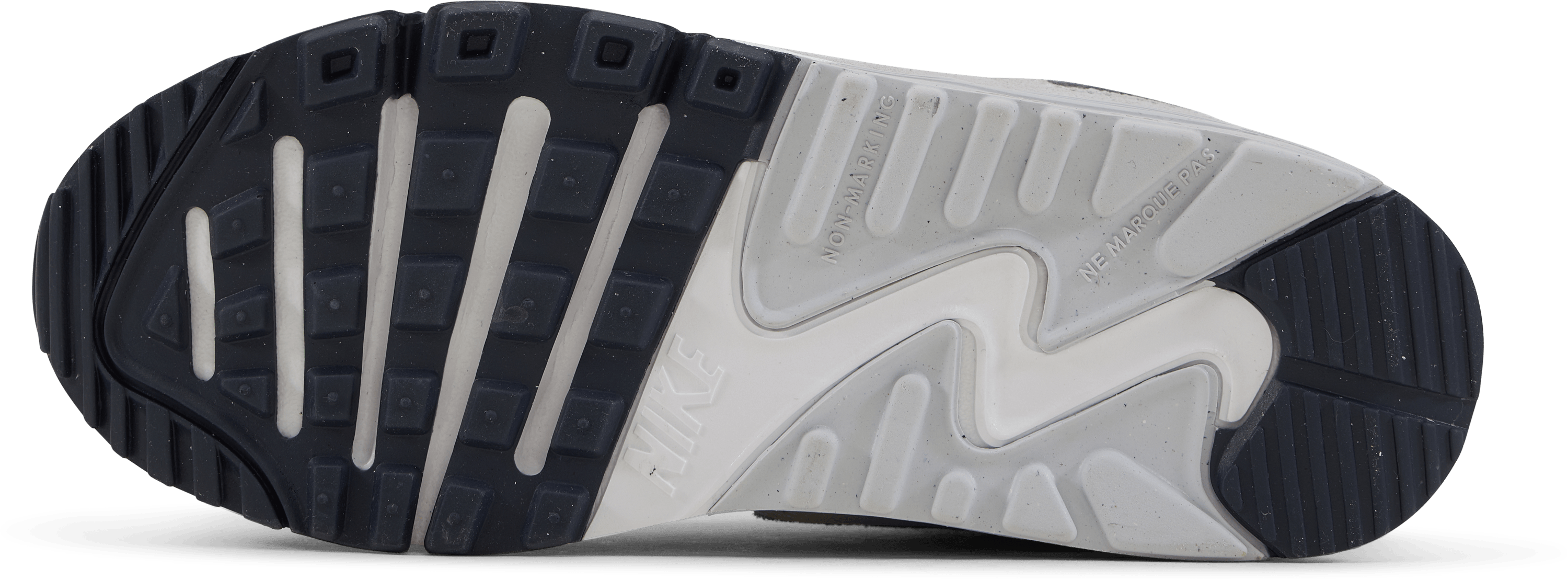 Nike Air Max 90 Ltr (PS) - Bild 6
