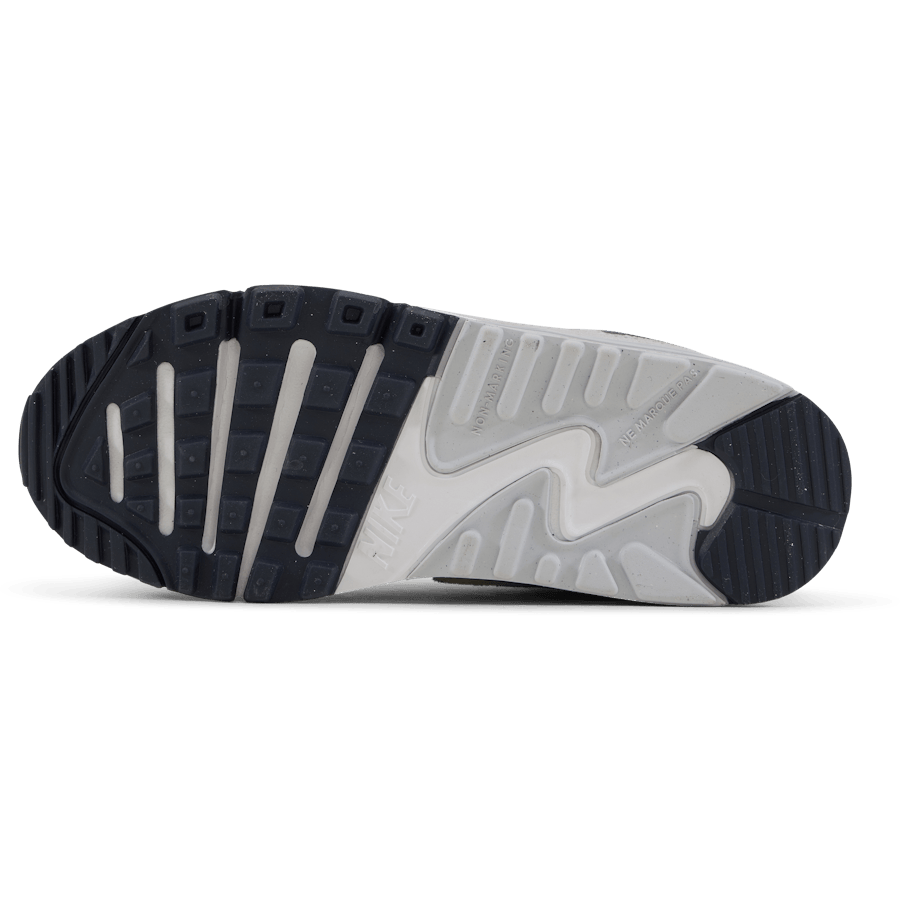 Nike Air Max 90 Ltr (PS) - Bild 6