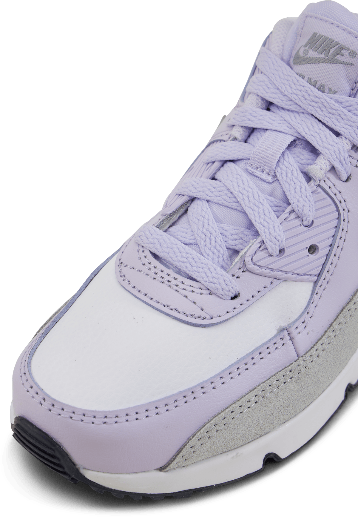 Nike Air Max 90 Ltr (PS) - Bild 7