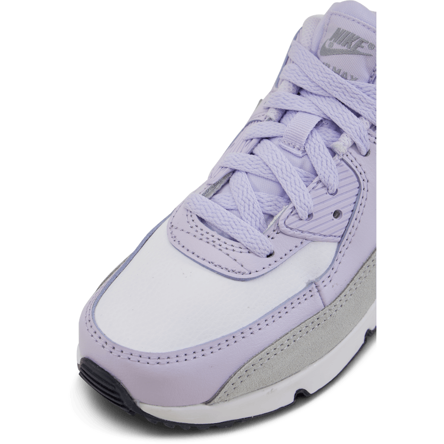 Nike Air Max 90 Ltr (PS) - Bild 7