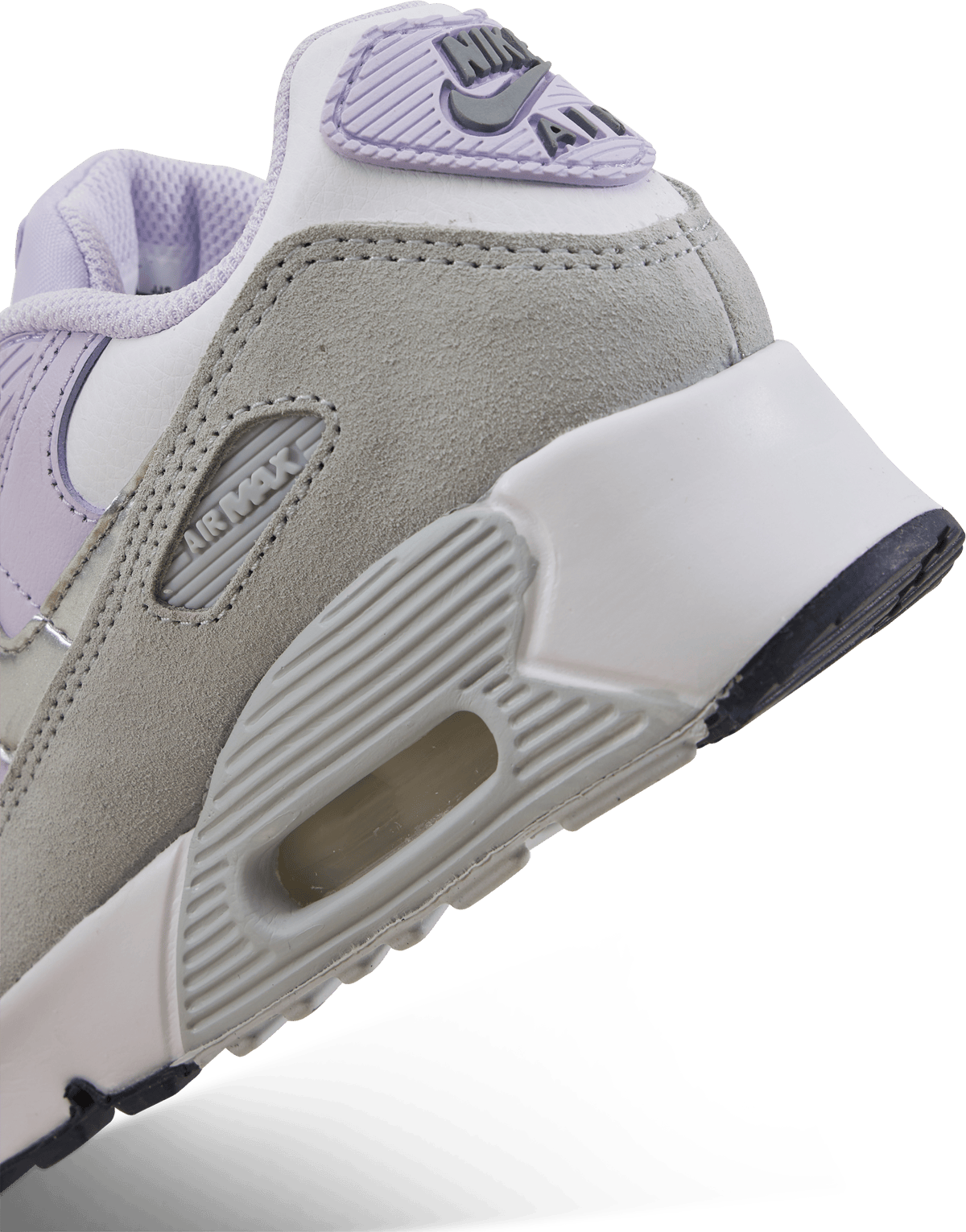 Nike Air Max 90 Ltr (PS) - Bild 8
