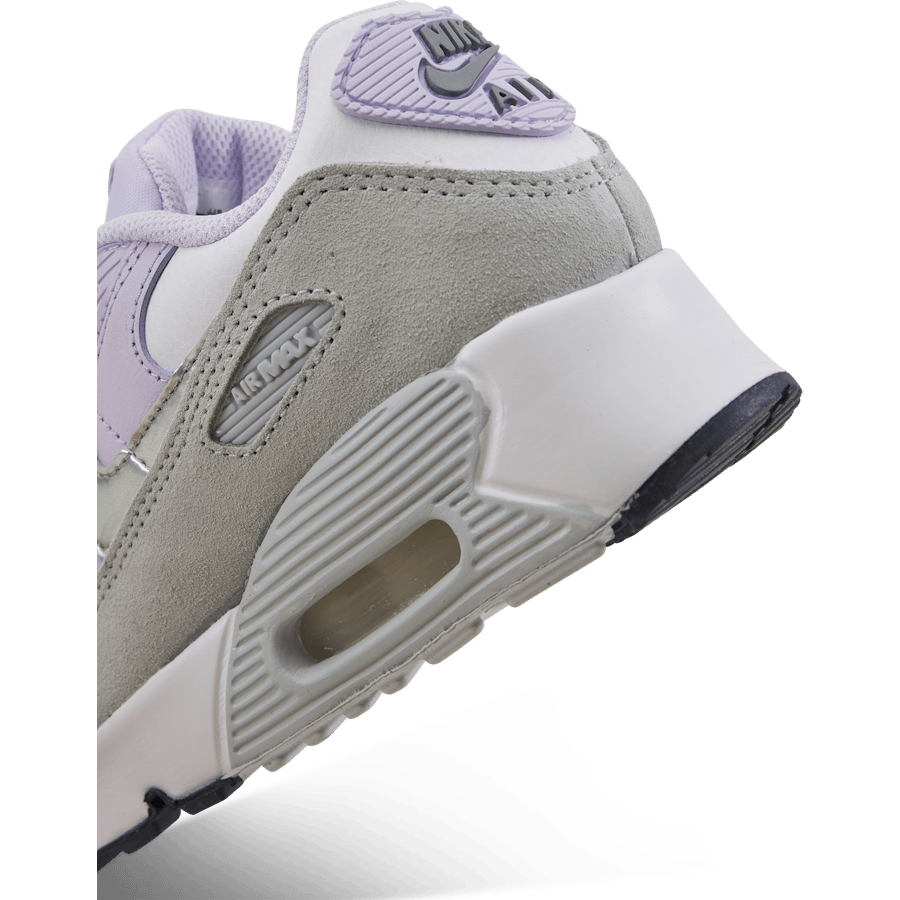 Nike Air Max 90 Ltr (PS) - Bild 8