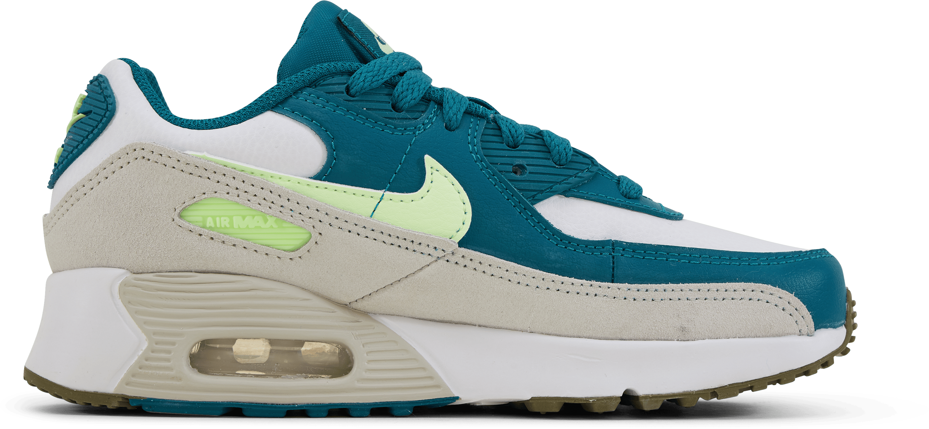 Nike Air Max 90 Ltr (PS) - Bild 2