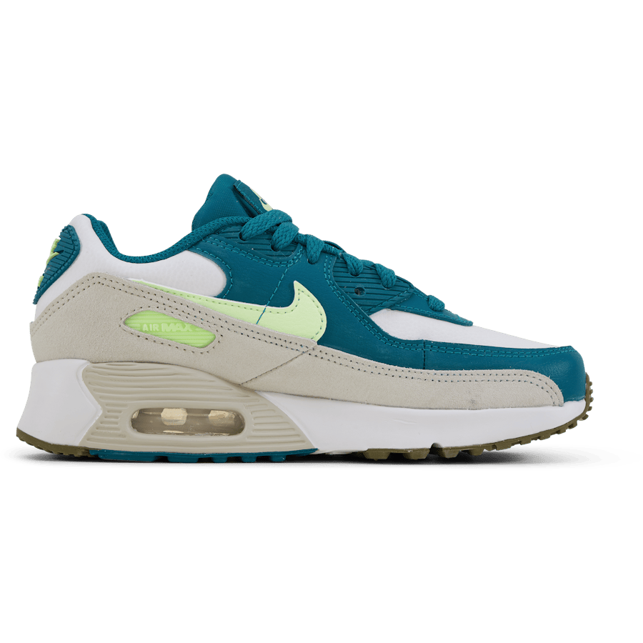 Nike Air Max 90 Ltr (PS) - Bild 2