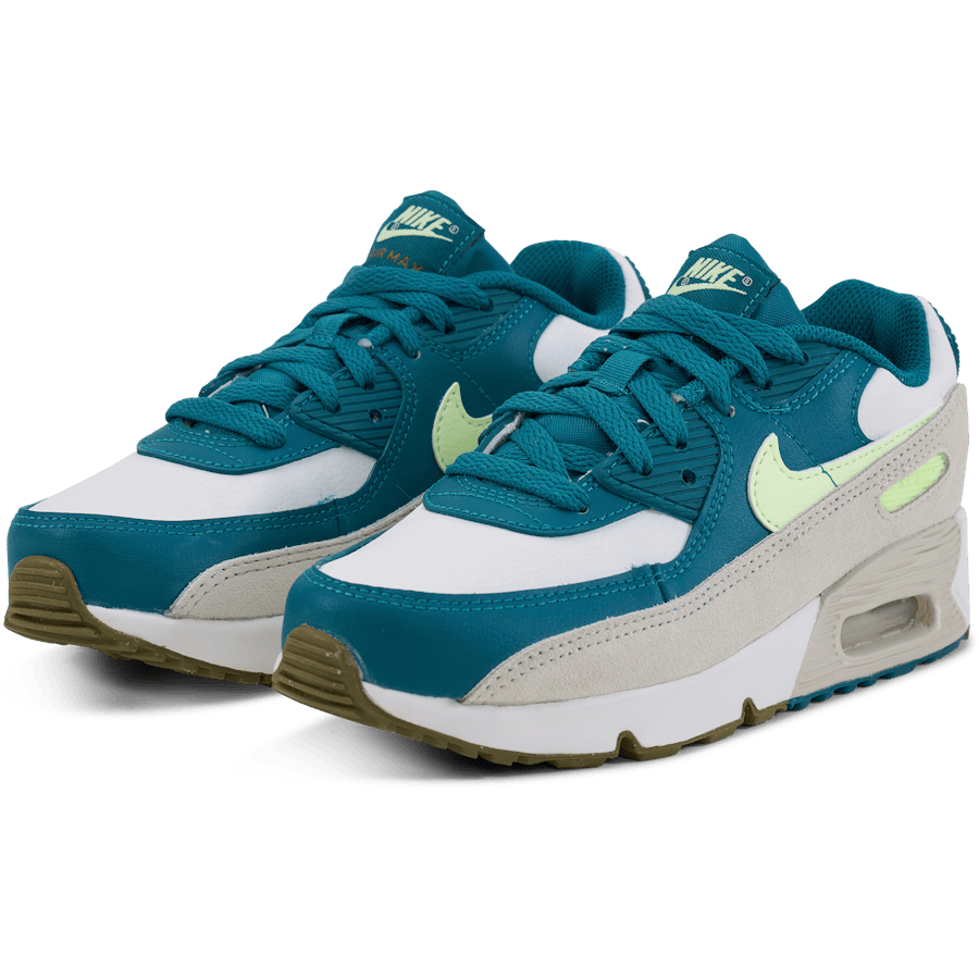 Nike Air Max 90 Ltr (PS) - Bild 3