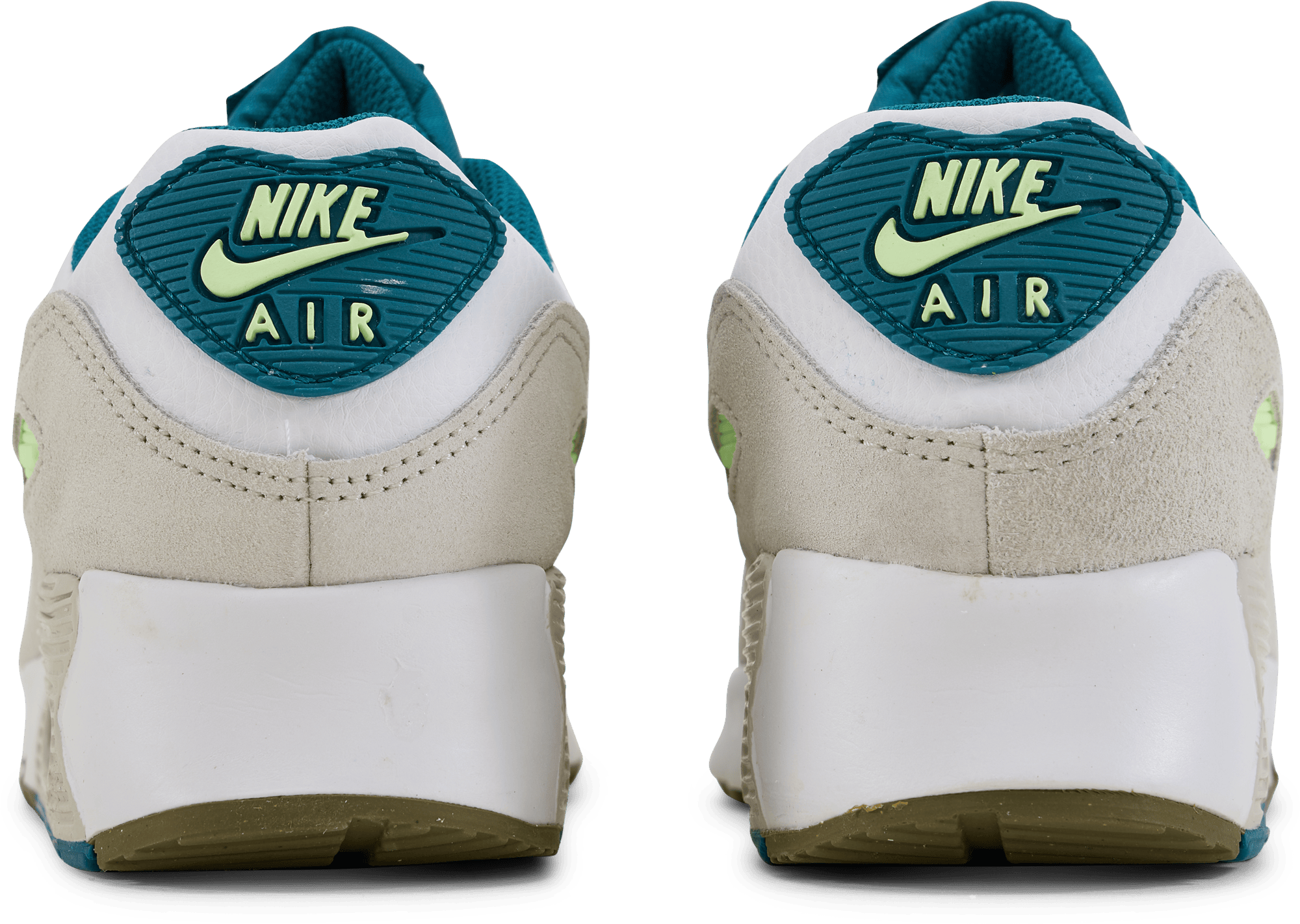 Nike Air Max 90 Ltr (PS) - Bild 4