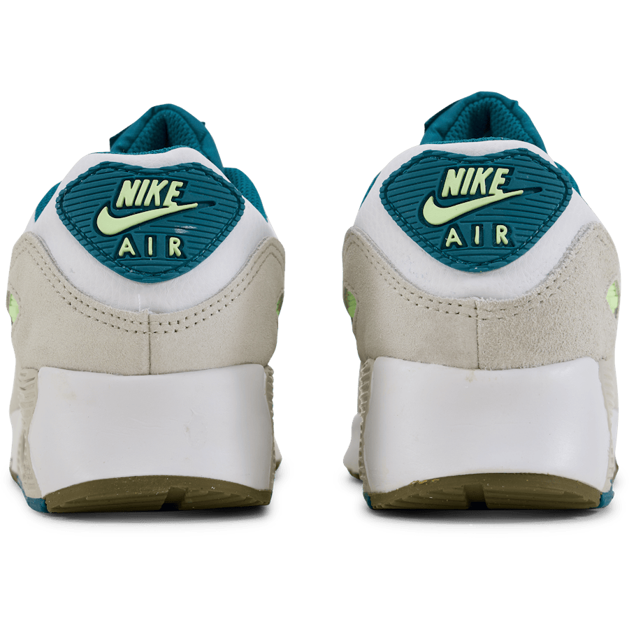 Nike Air Max 90 Ltr (PS) - Bild 4
