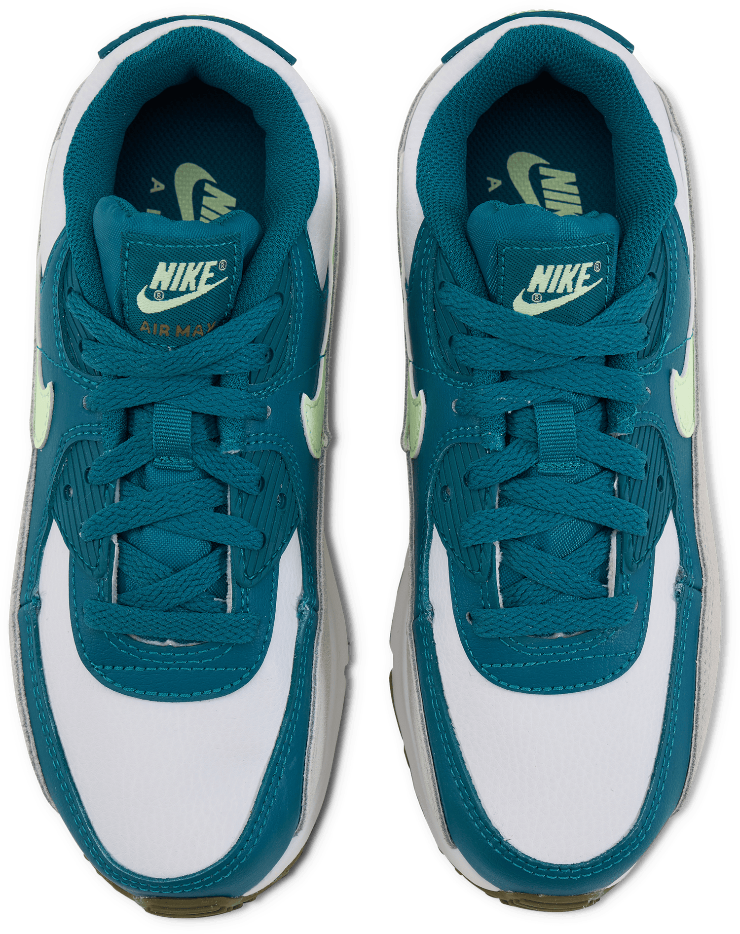 Nike Air Max 90 Ltr (PS) - Bild 5