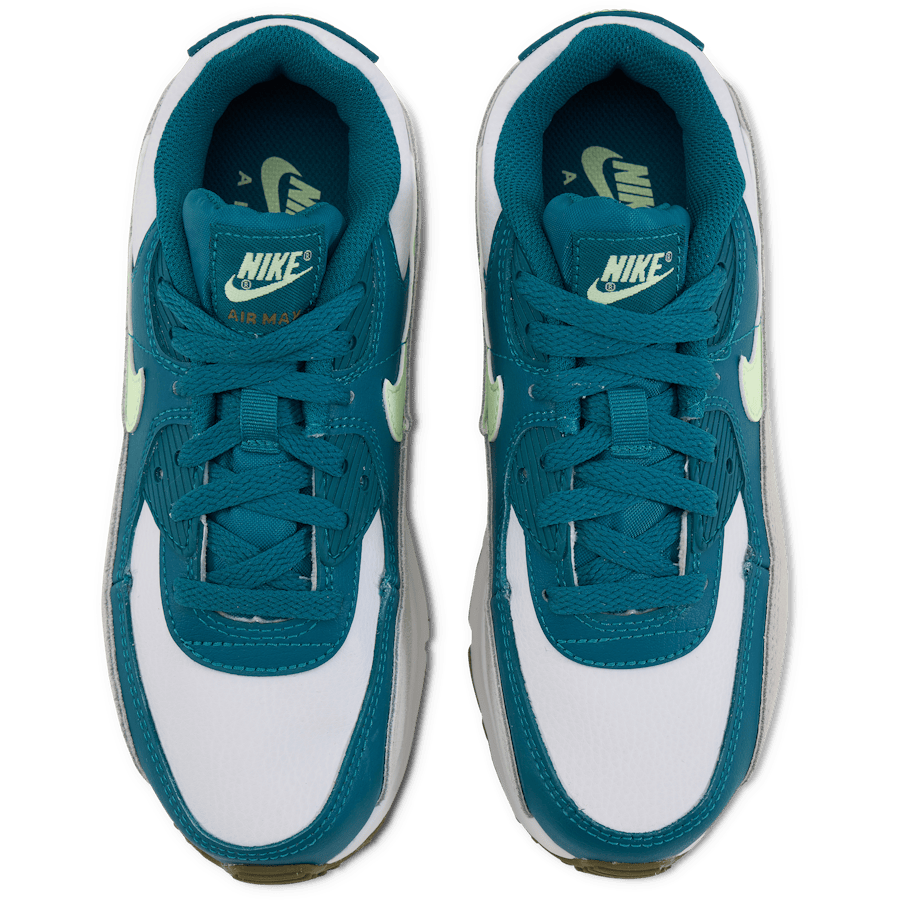 Nike Air Max 90 Ltr (PS) - Bild 5