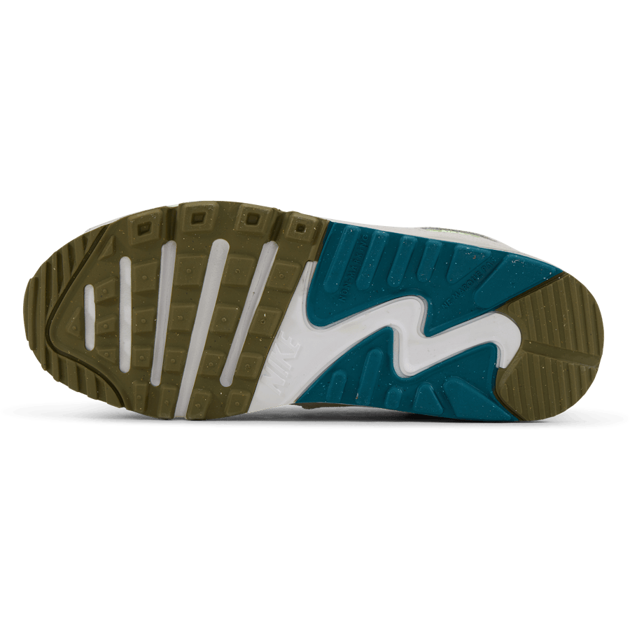 Nike Air Max 90 Ltr (PS) - Bild 6