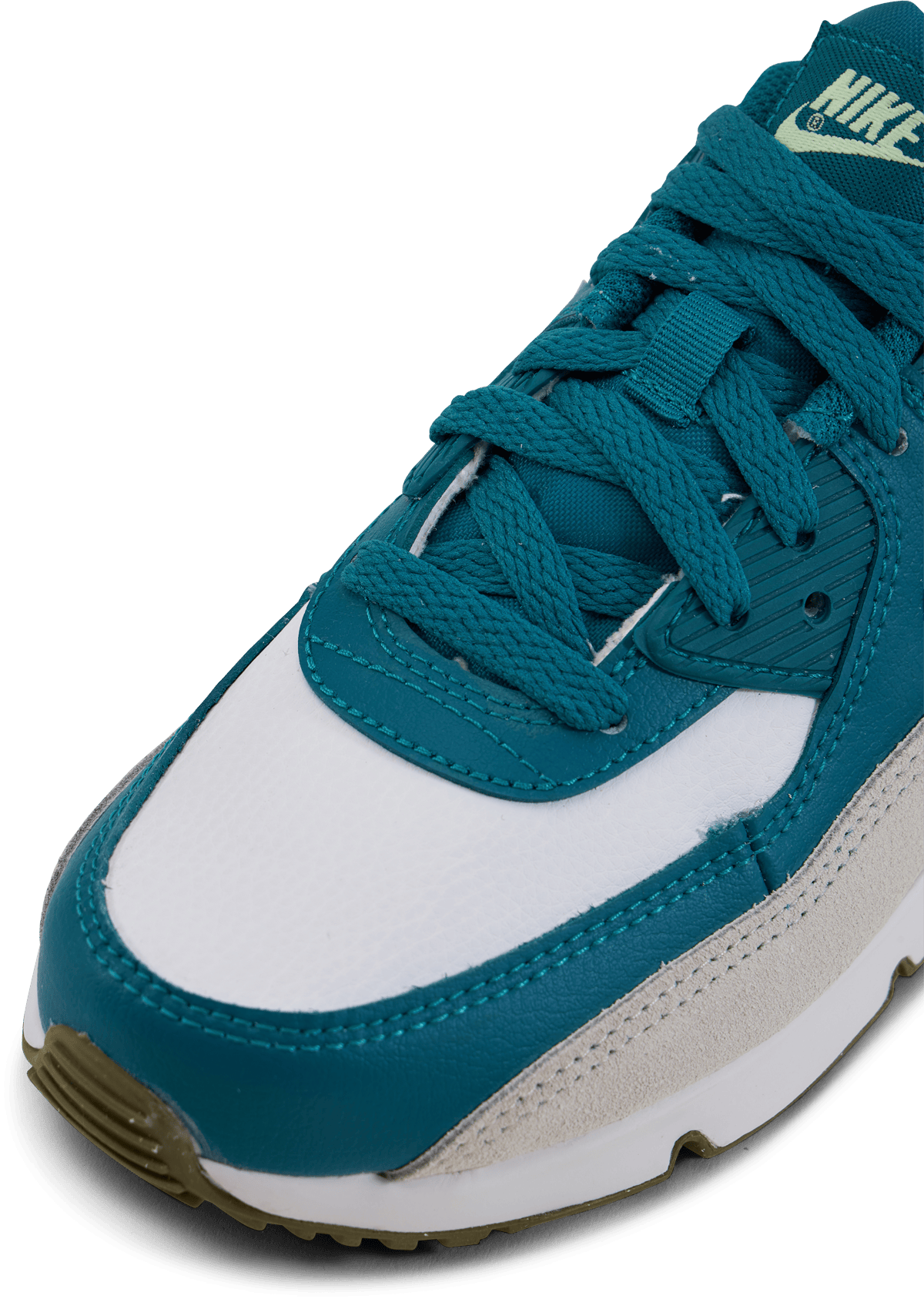 Nike Air Max 90 Ltr (PS) - Bild 7
