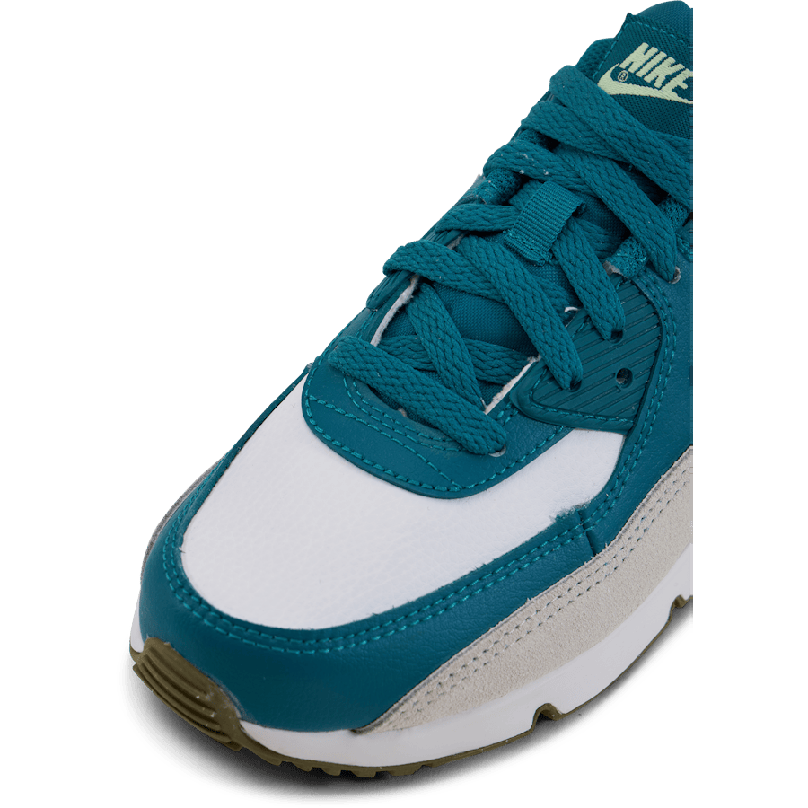 Nike Air Max 90 Ltr (PS) - Bild 7