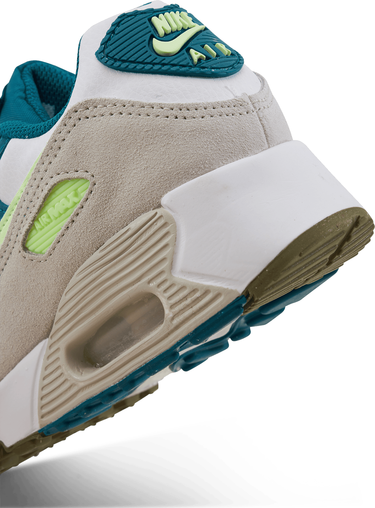 Nike Air Max 90 Ltr (PS) - Bild 8