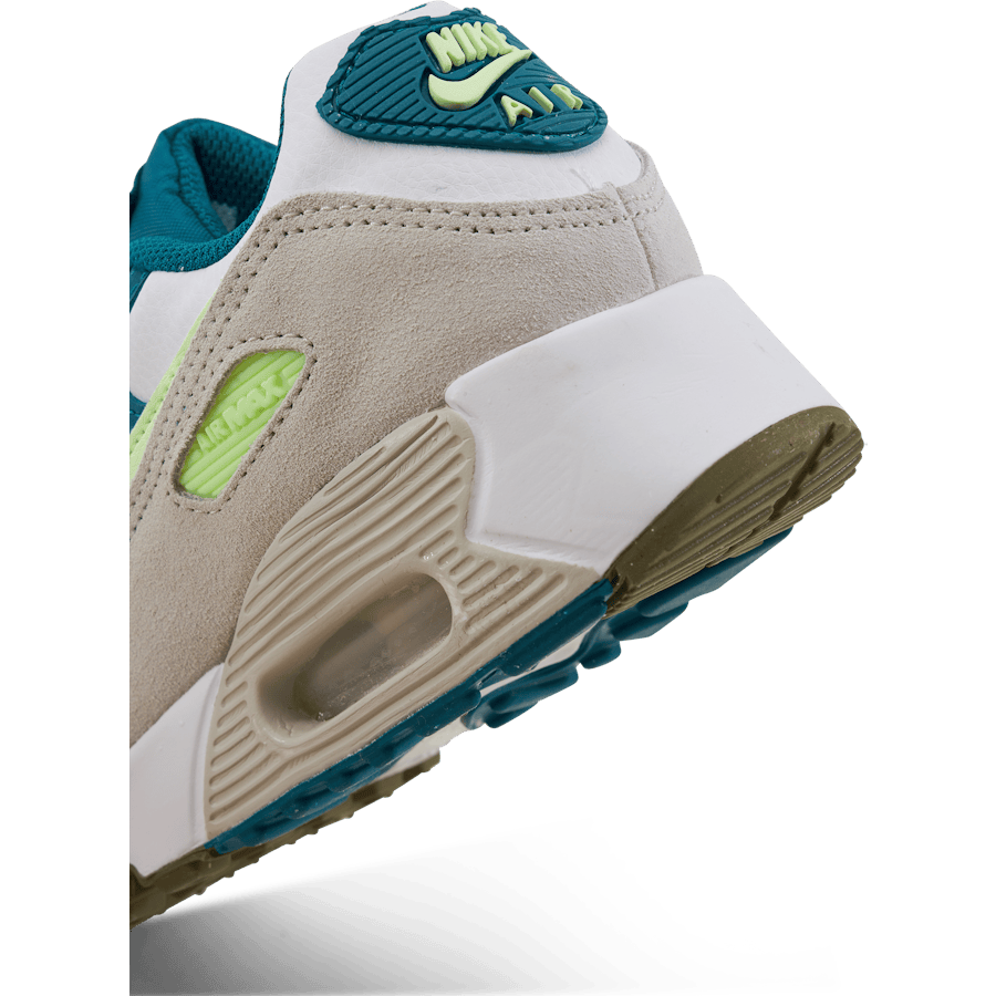 Nike Air Max 90 Ltr (PS) - Bild 8