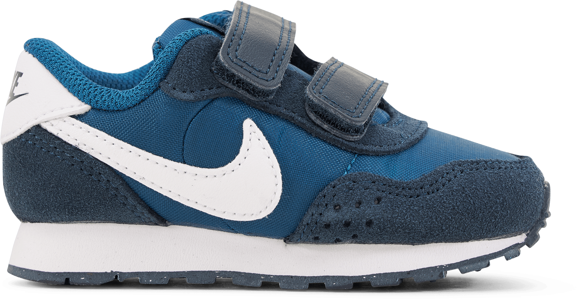 Nike Md Valiant (TDv)