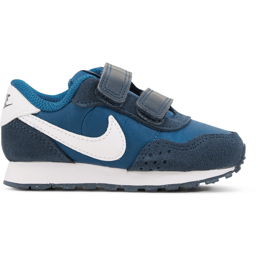 Nike Md Valiant (TDv)