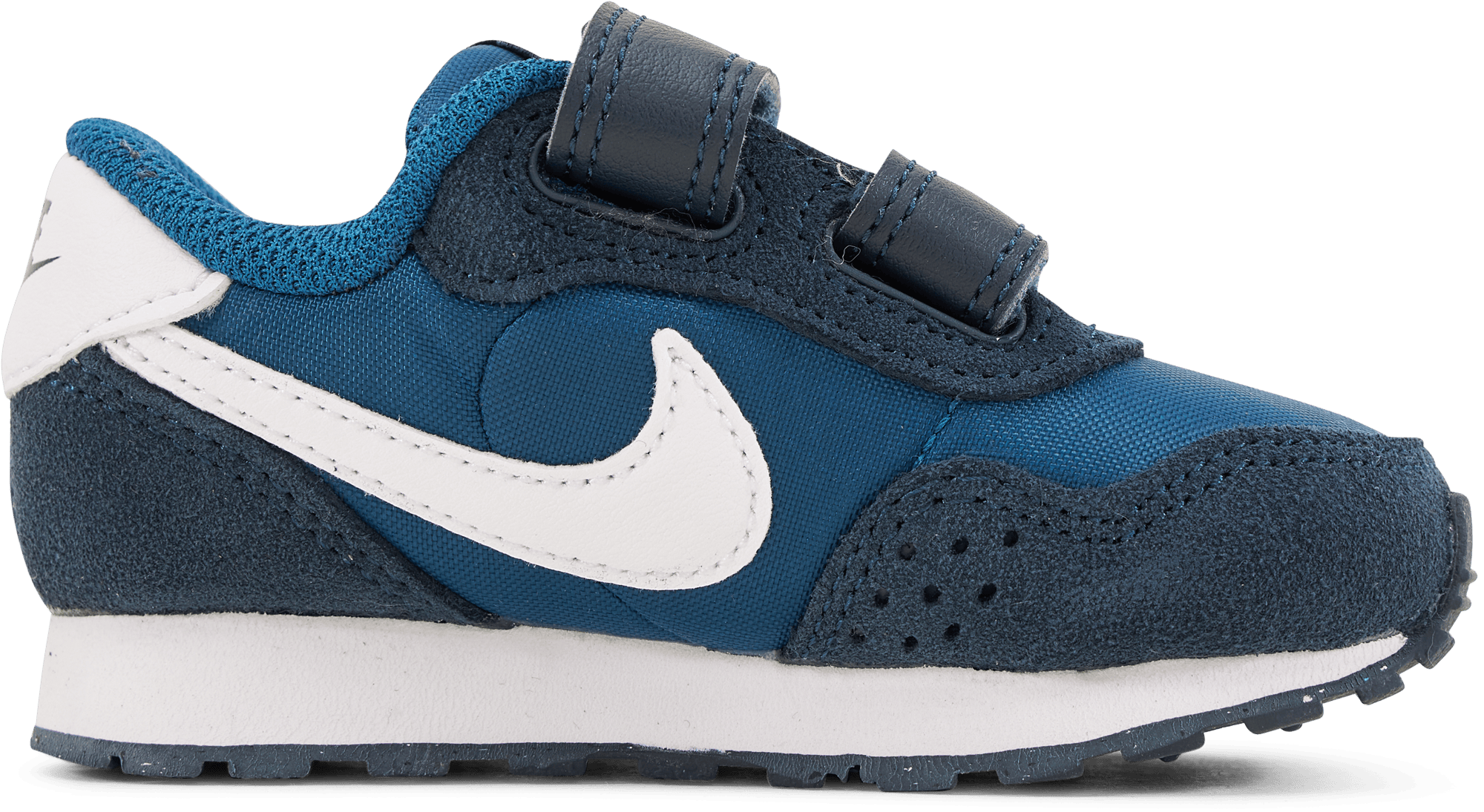 Nike Md Valiant (TDv) - Bild 2