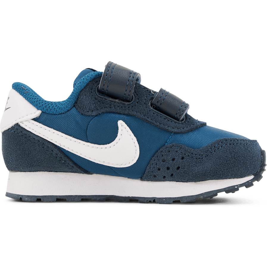 Nike Md Valiant (TDv) - Bild 2