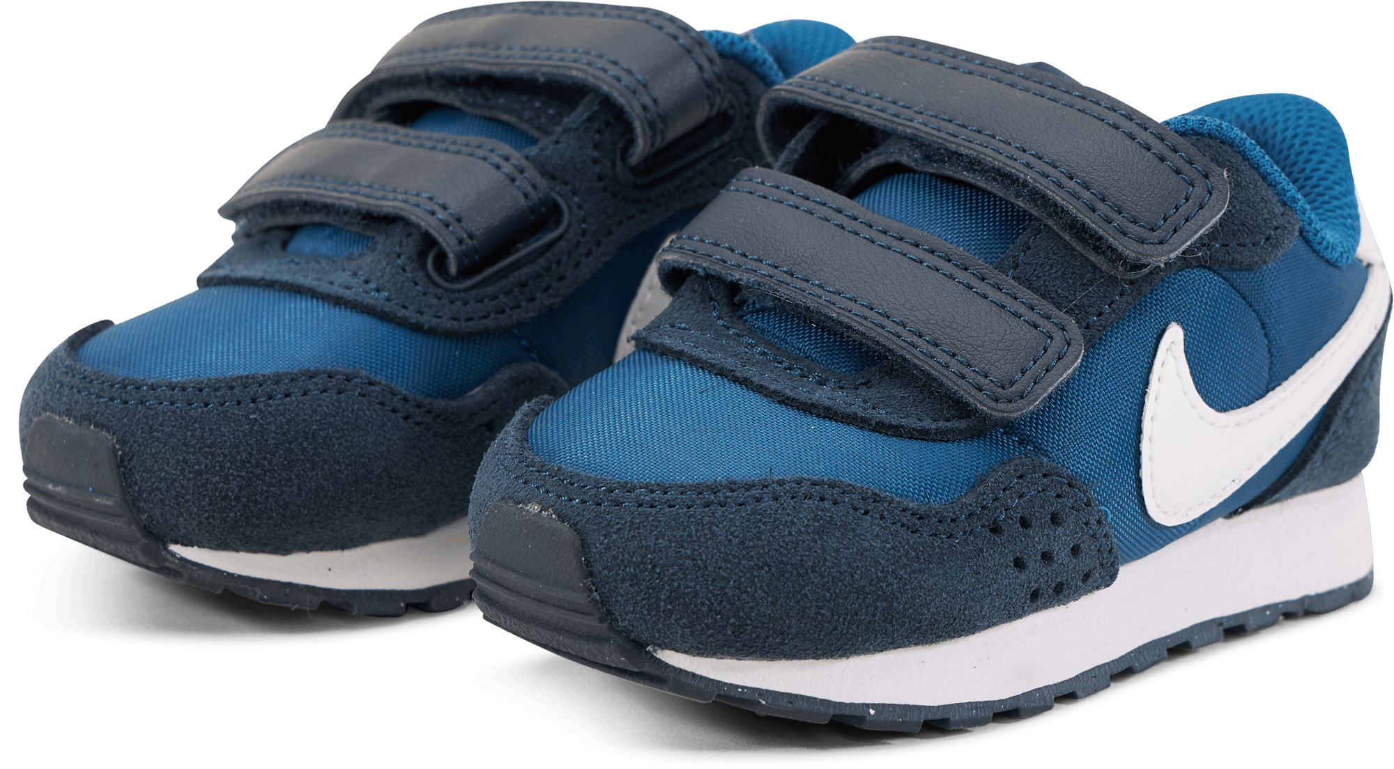 Nike Md Valiant (TDv) - Bild 3