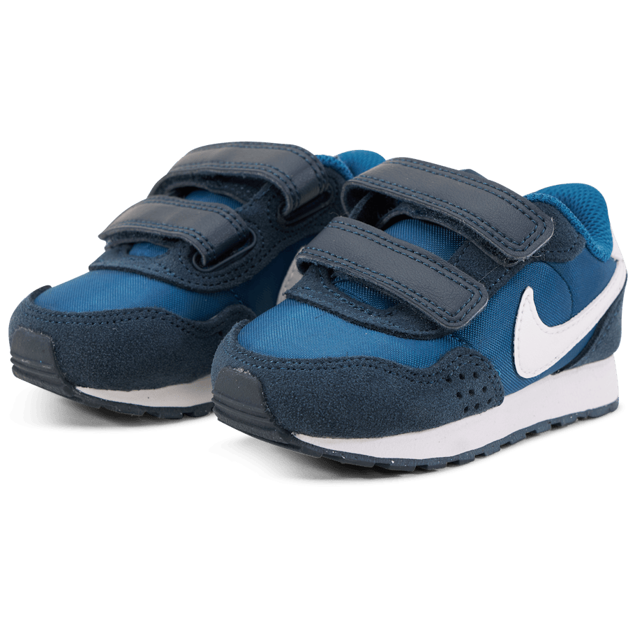 Nike Md Valiant (TDv) - Bild 3