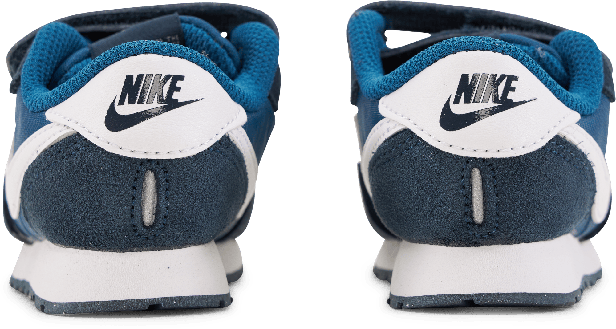 Nike Md Valiant (TDv) - Bild 4