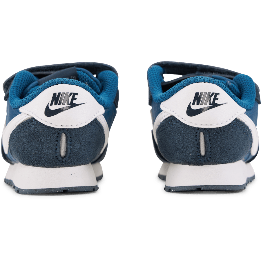 Nike Md Valiant (TDv) - Bild 4