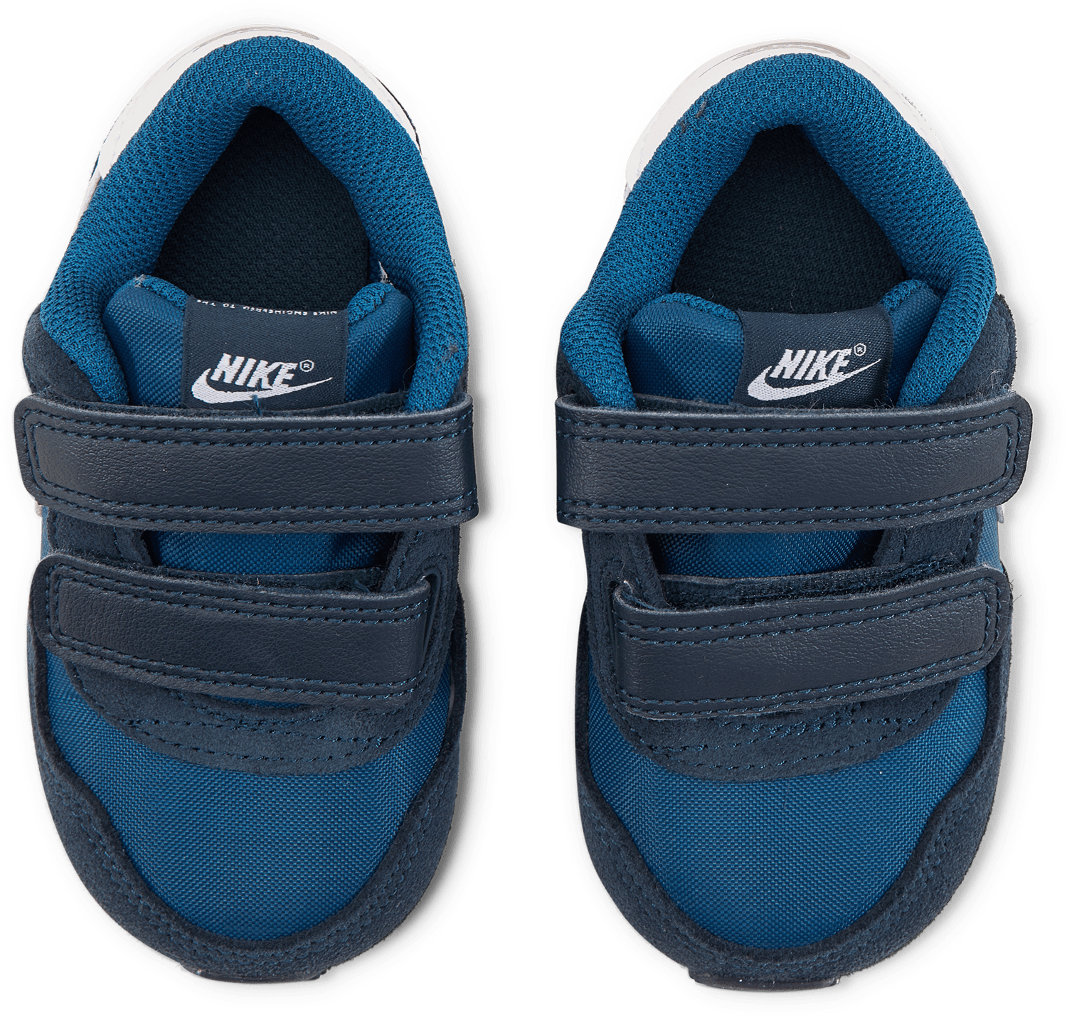 Nike Md Valiant (TDv) - Bild 5