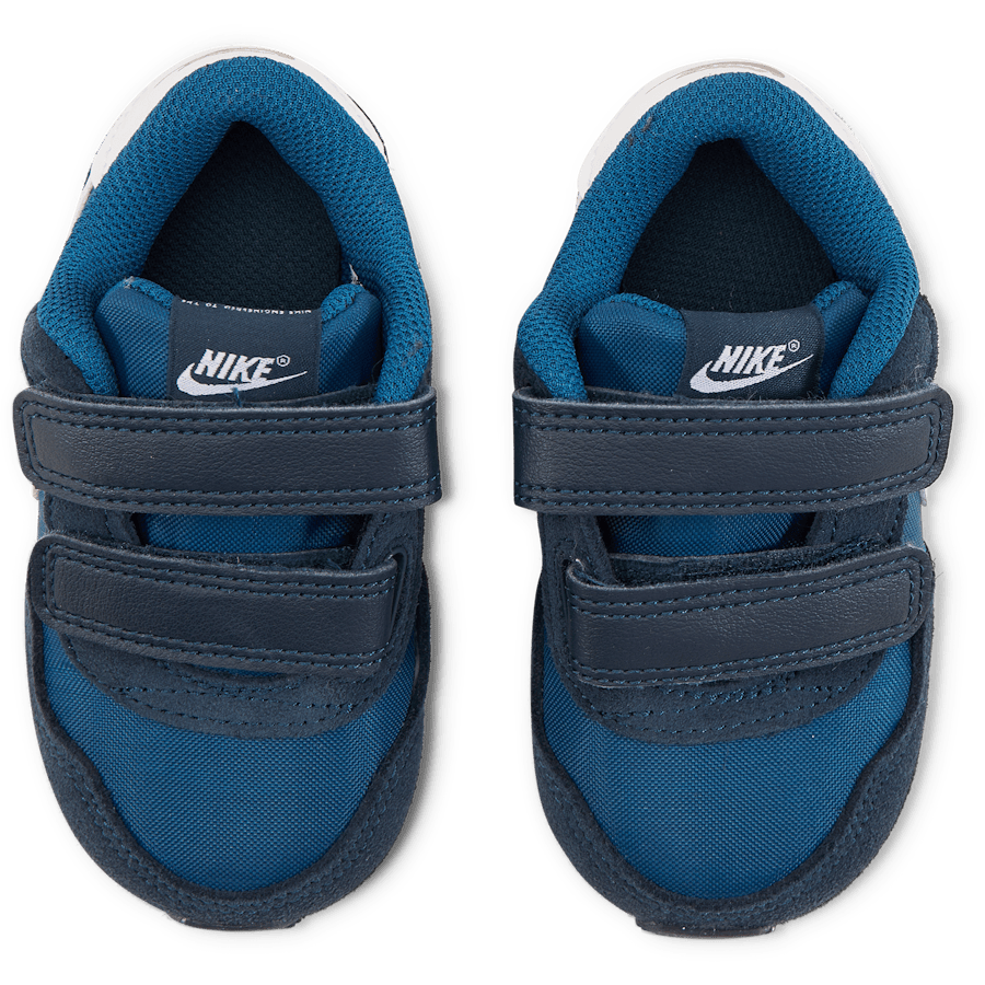 Nike Md Valiant (TDv) - Bild 5