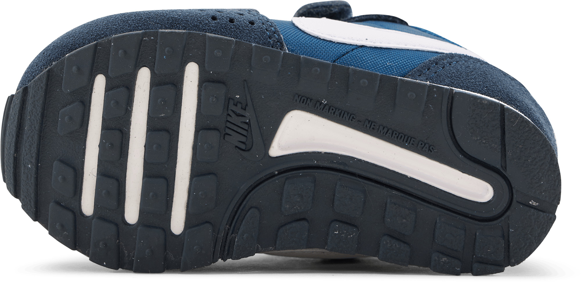 Nike Md Valiant (TDv) - Bild 6