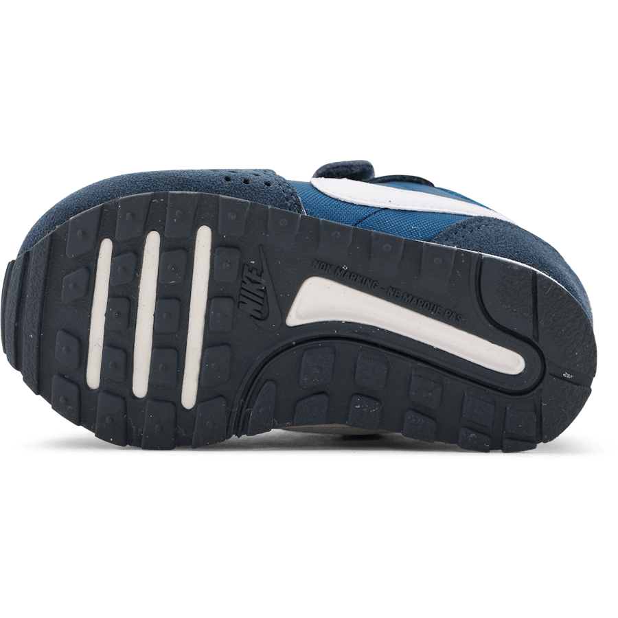 Nike Md Valiant (TDv) - Bild 6