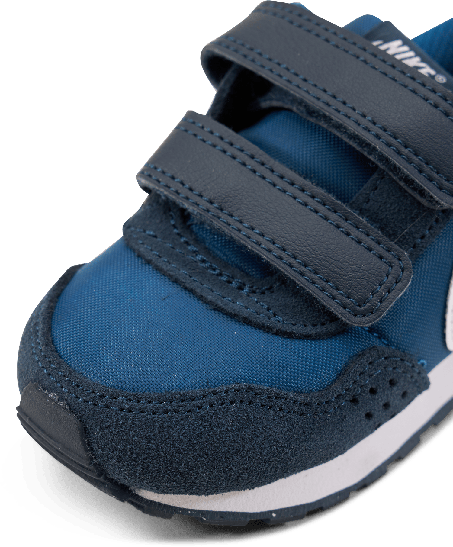 Nike Md Valiant (TDv) - Bild 7