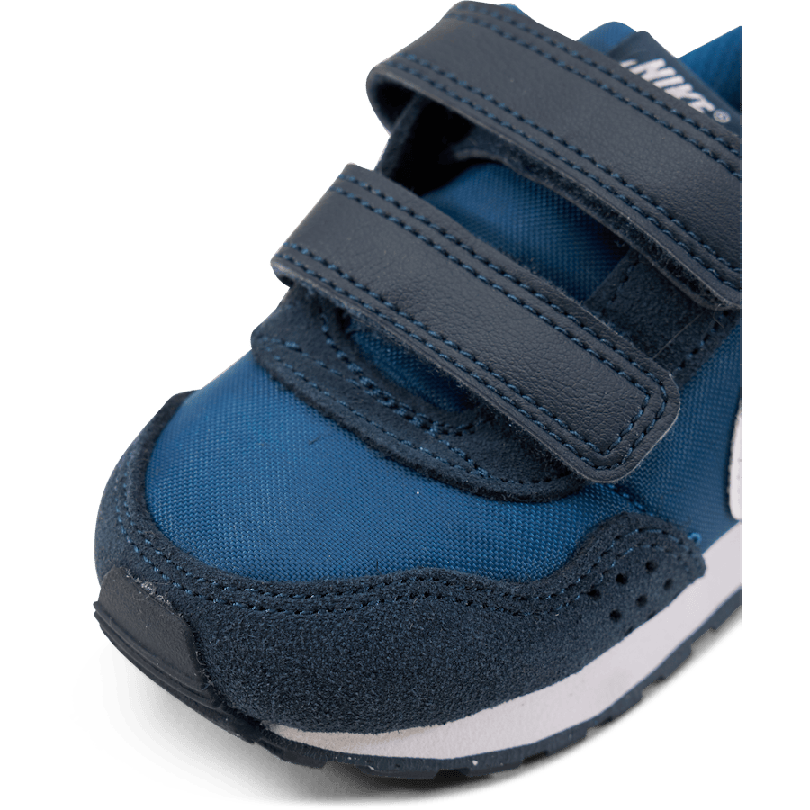 Nike Md Valiant (TDv) - Bild 7