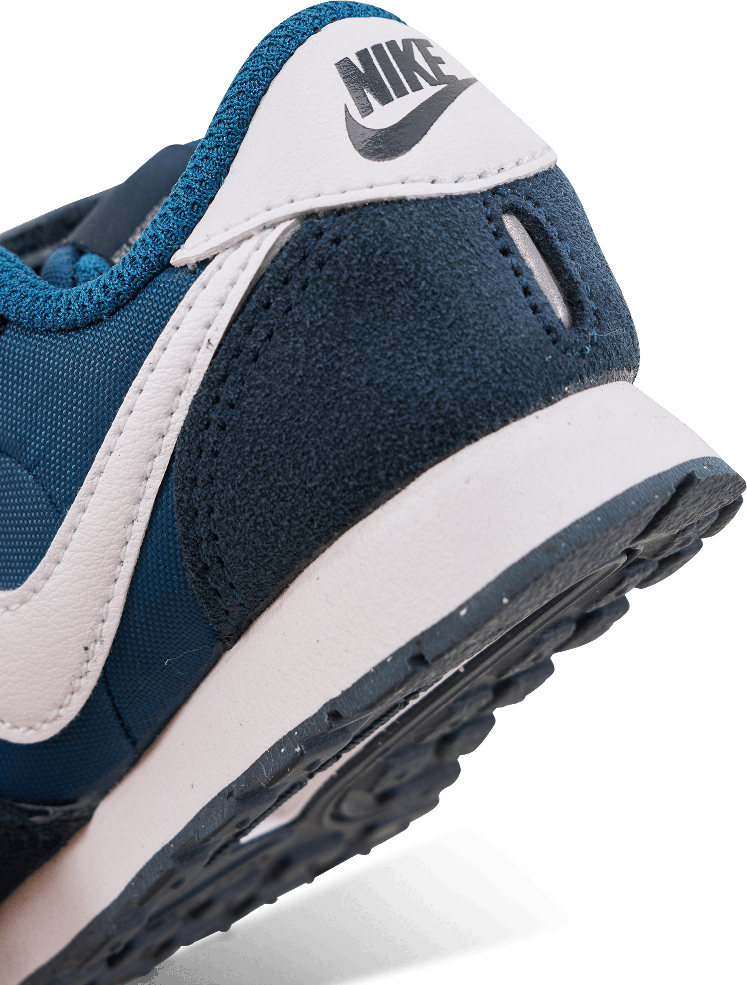 Nike Md Valiant (TDv) - Bild 8