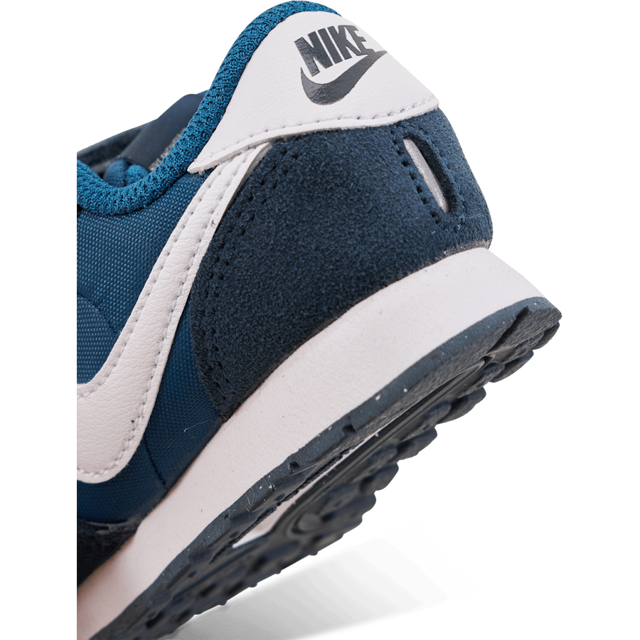 Nike Md Valiant (TDv) - Bild 8