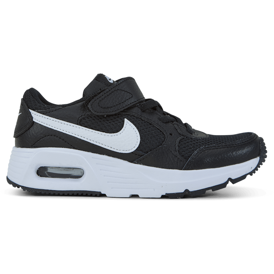 Nike Air Max Sc (PSV)