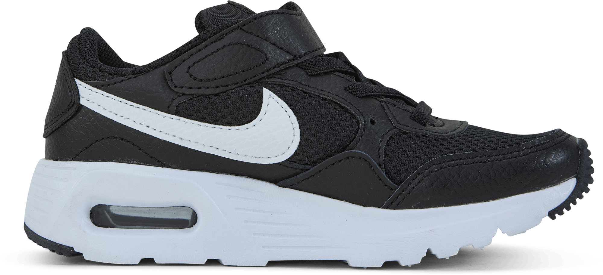 Nike Air Max Sc (PSV) - Bild 2