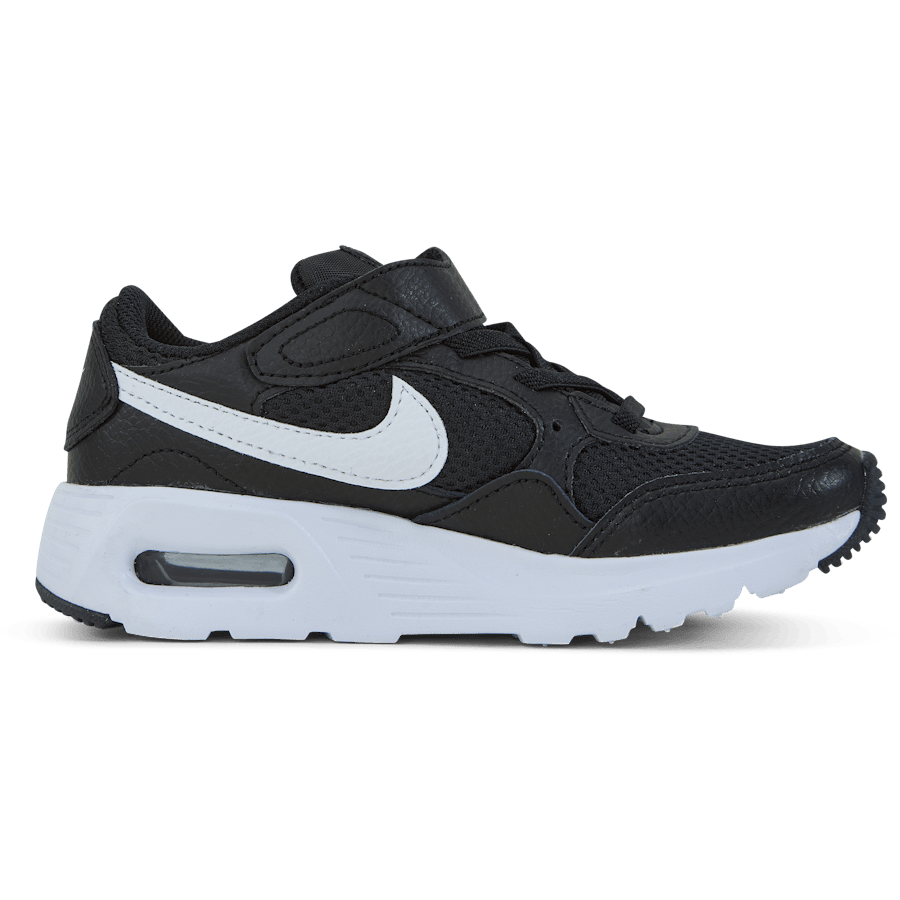 Nike Air Max Sc (PSV) - Bild 2