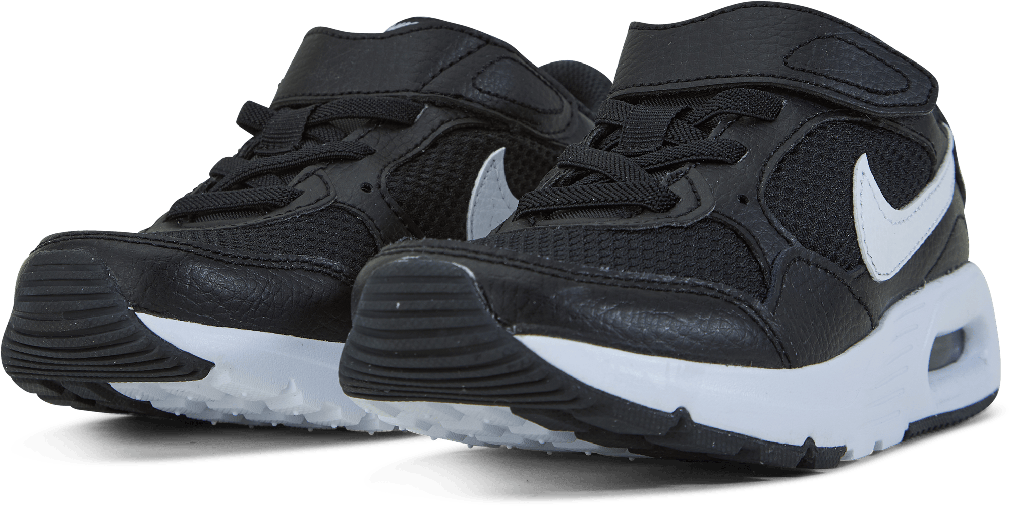 Nike Air Max Sc (PSV) - Bild 3
