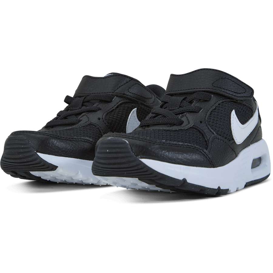 Nike Air Max Sc (PSV) - Bild 3