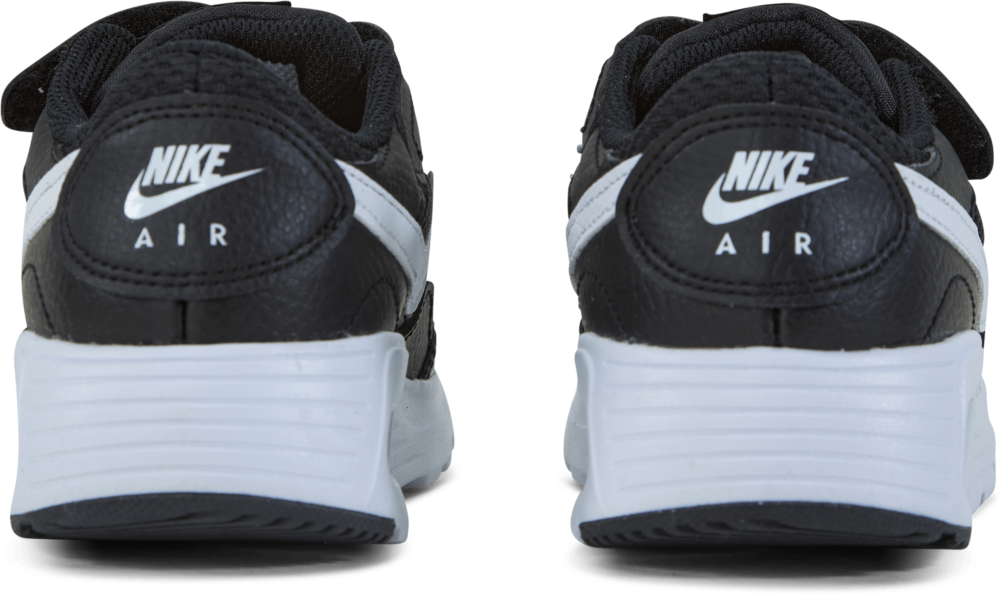 Nike Air Max Sc (PSV) - Bild 4