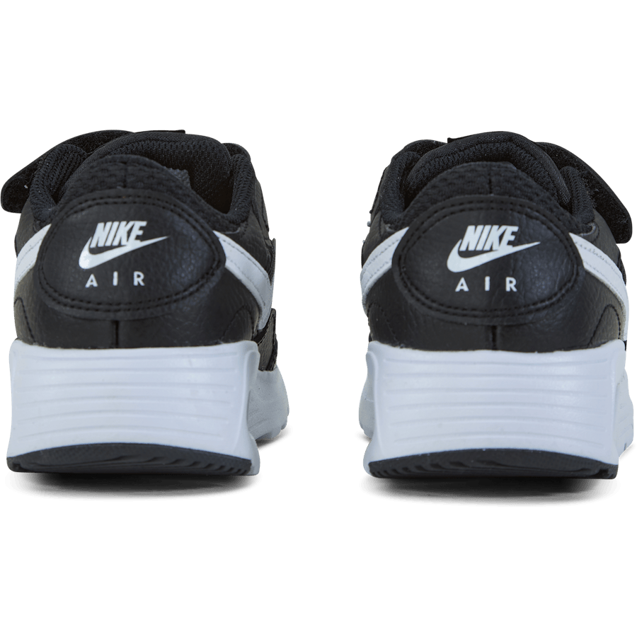 Nike Air Max Sc (PSV) - Bild 4