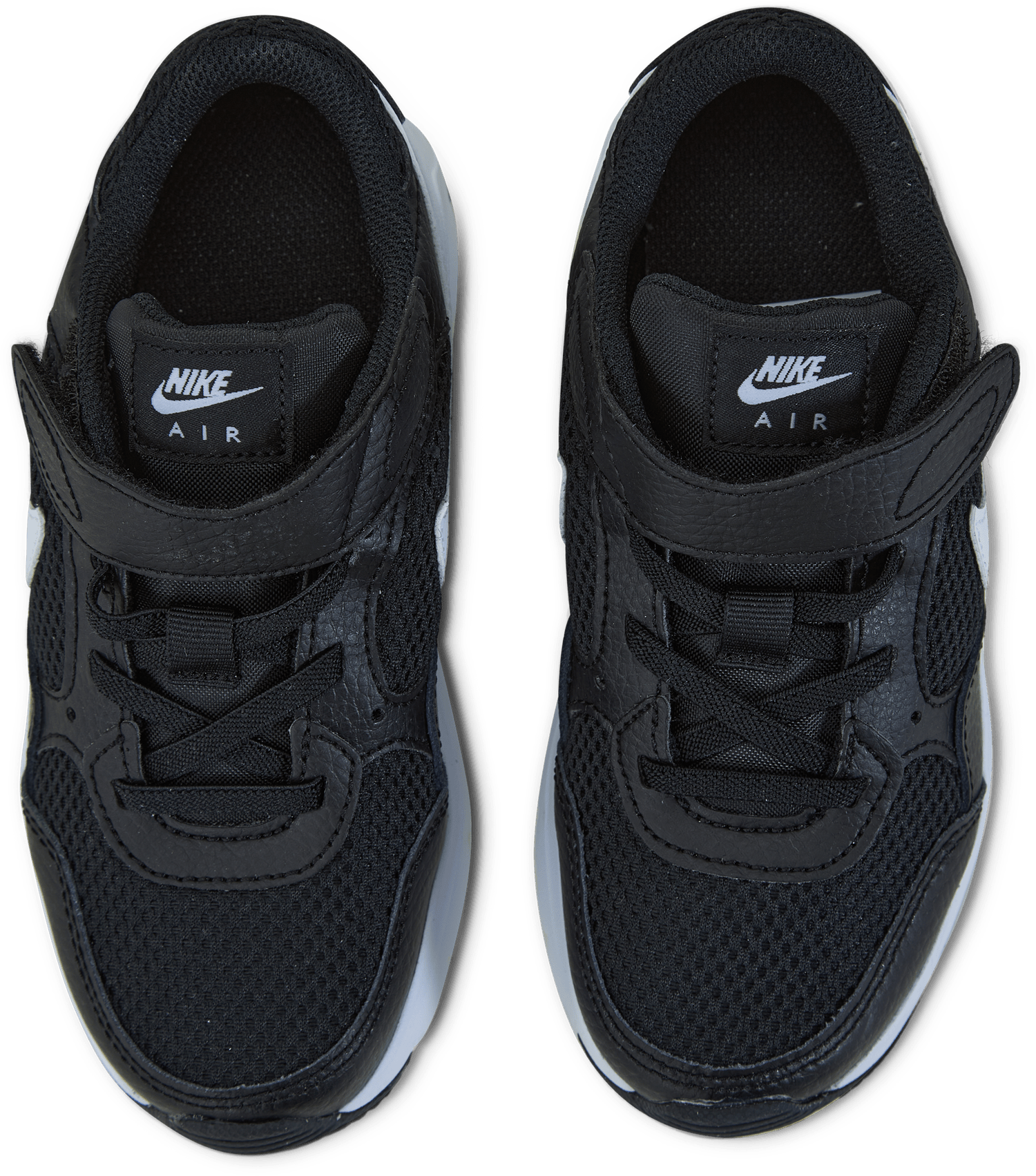 Nike Air Max Sc (PSV) - Bild 5