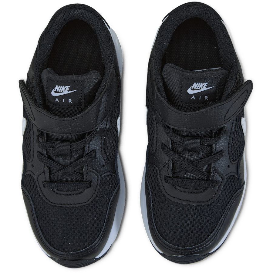 Nike Air Max Sc (PSV) - Bild 5