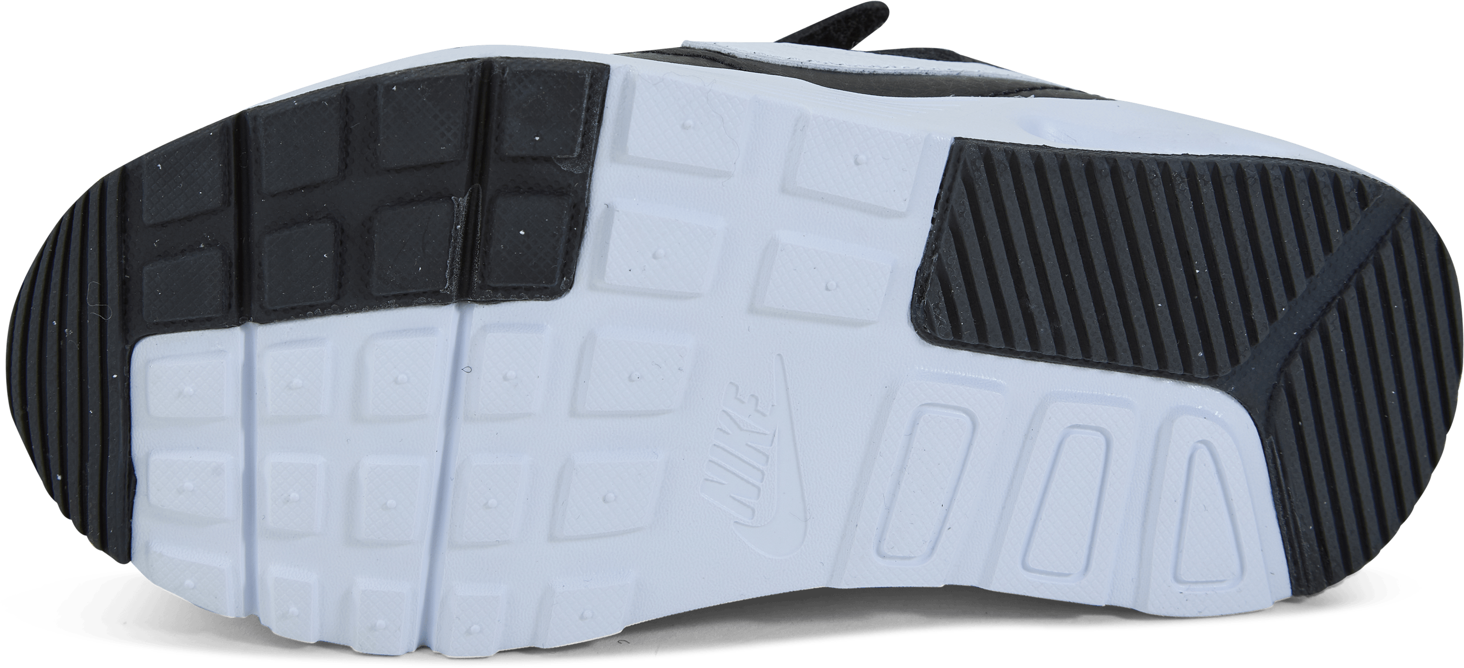 Nike Air Max Sc (PSV) - Bild 6