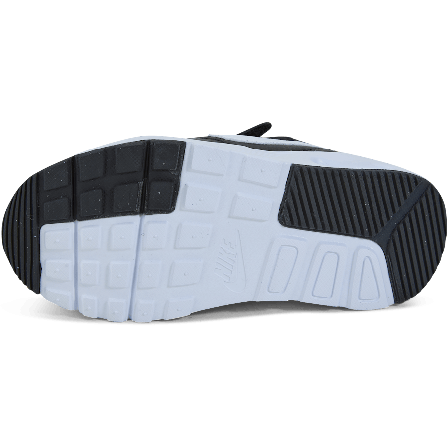 Nike Air Max Sc (PSV) - Bild 6