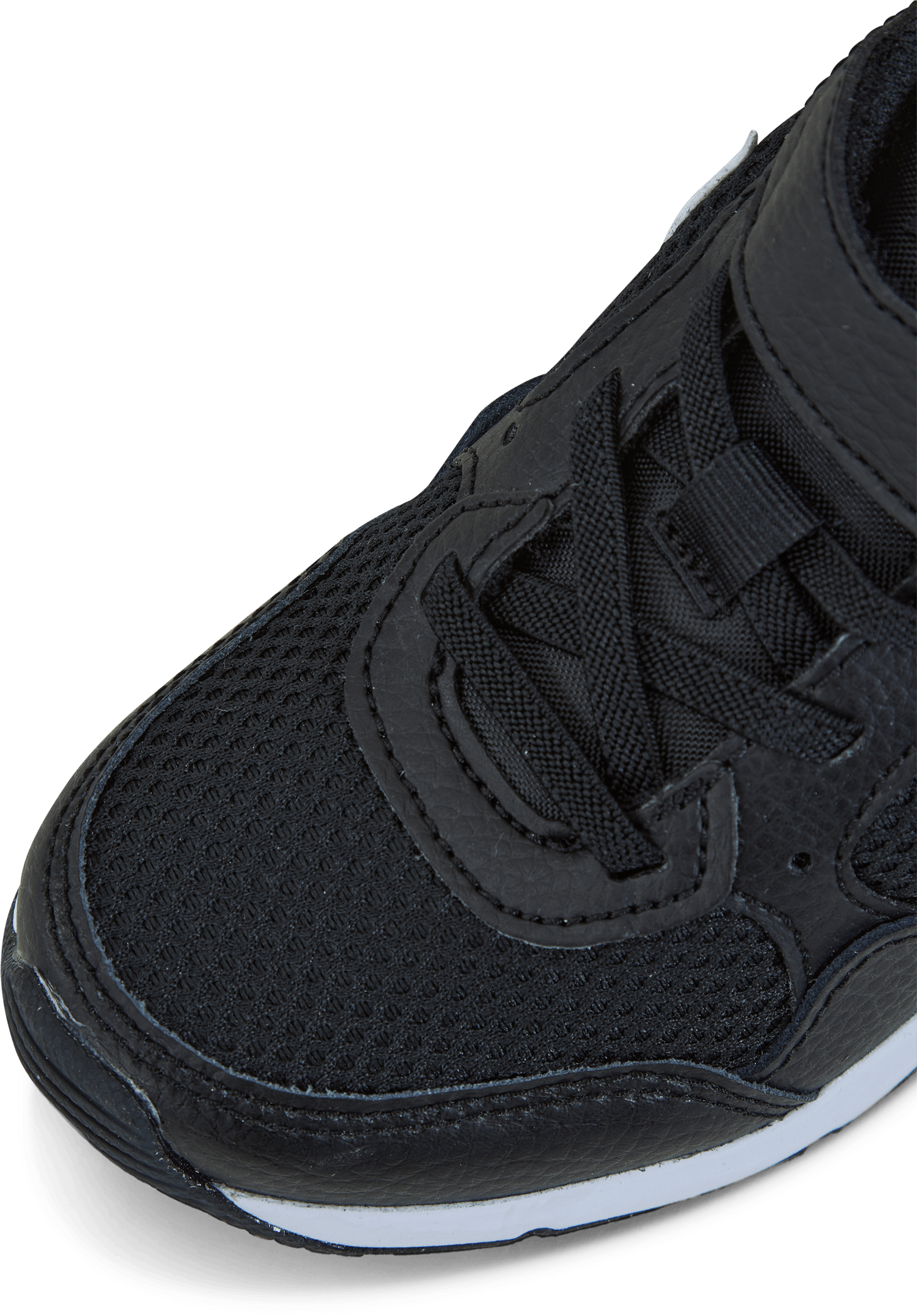 Nike Air Max Sc (PSV) - Bild 7