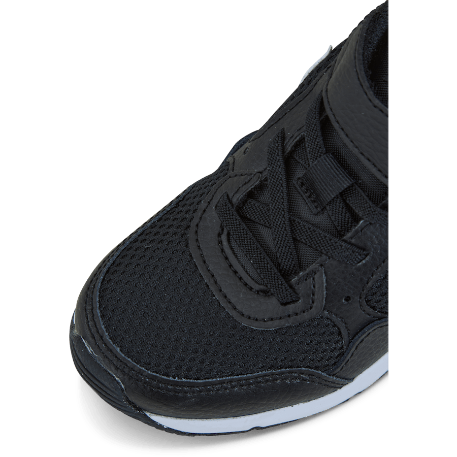 Nike Air Max Sc (PSV) - Bild 7