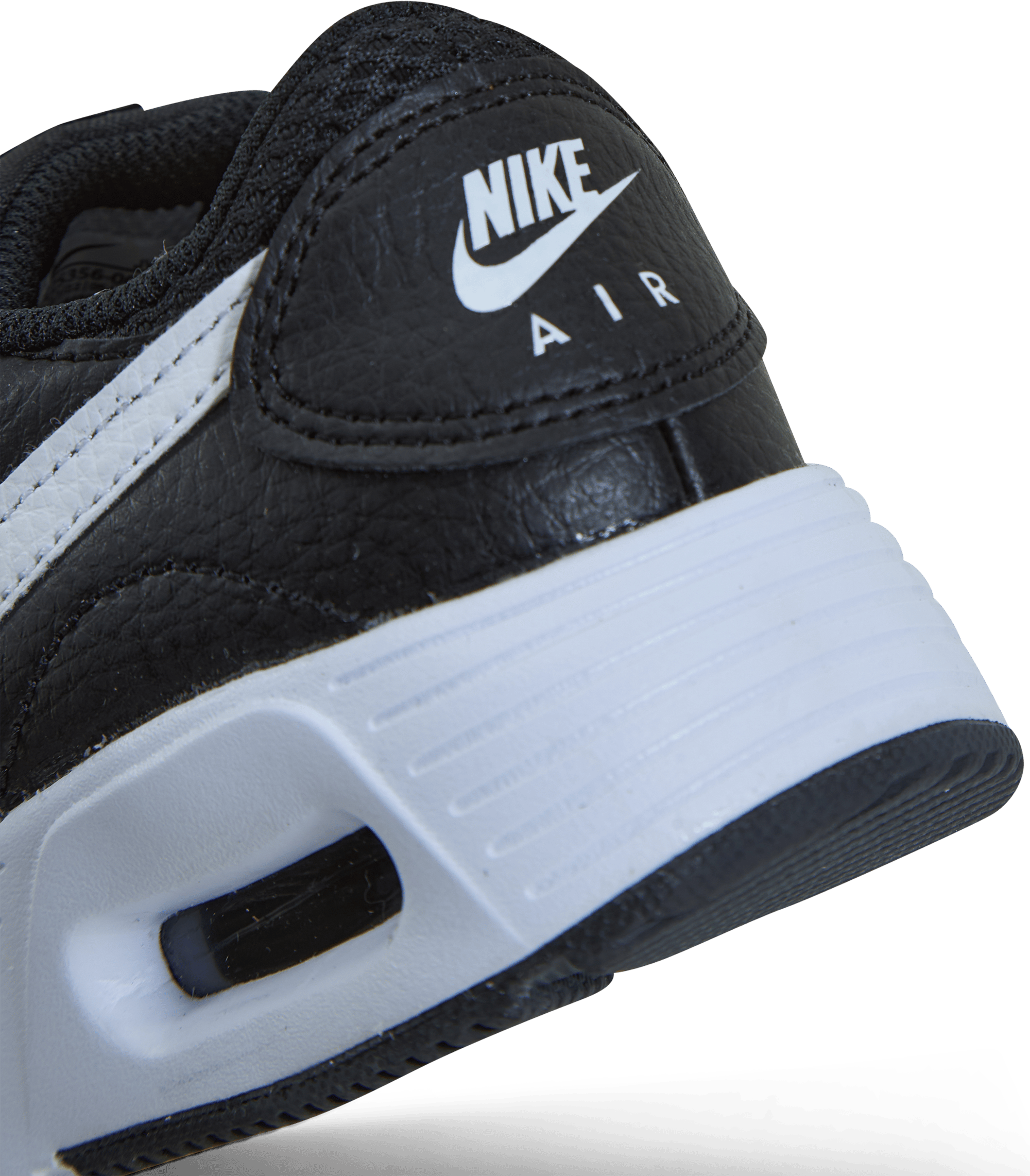 Nike Air Max Sc (PSV) - Bild 8